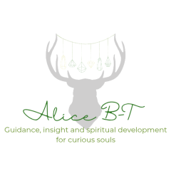 Alice B-T